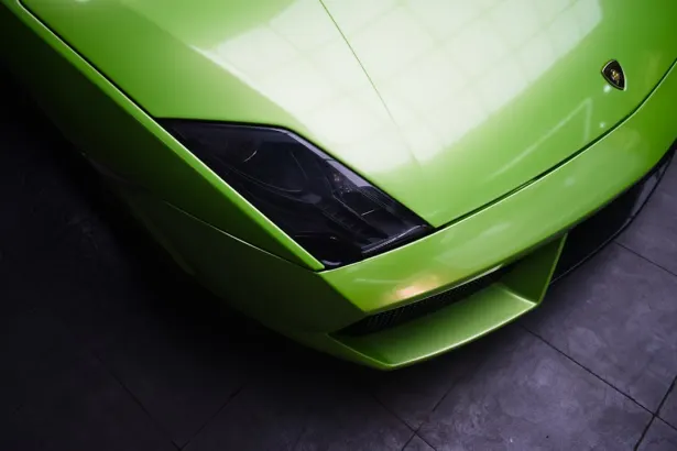 Casino Wink Bingo Aip Android/iOS